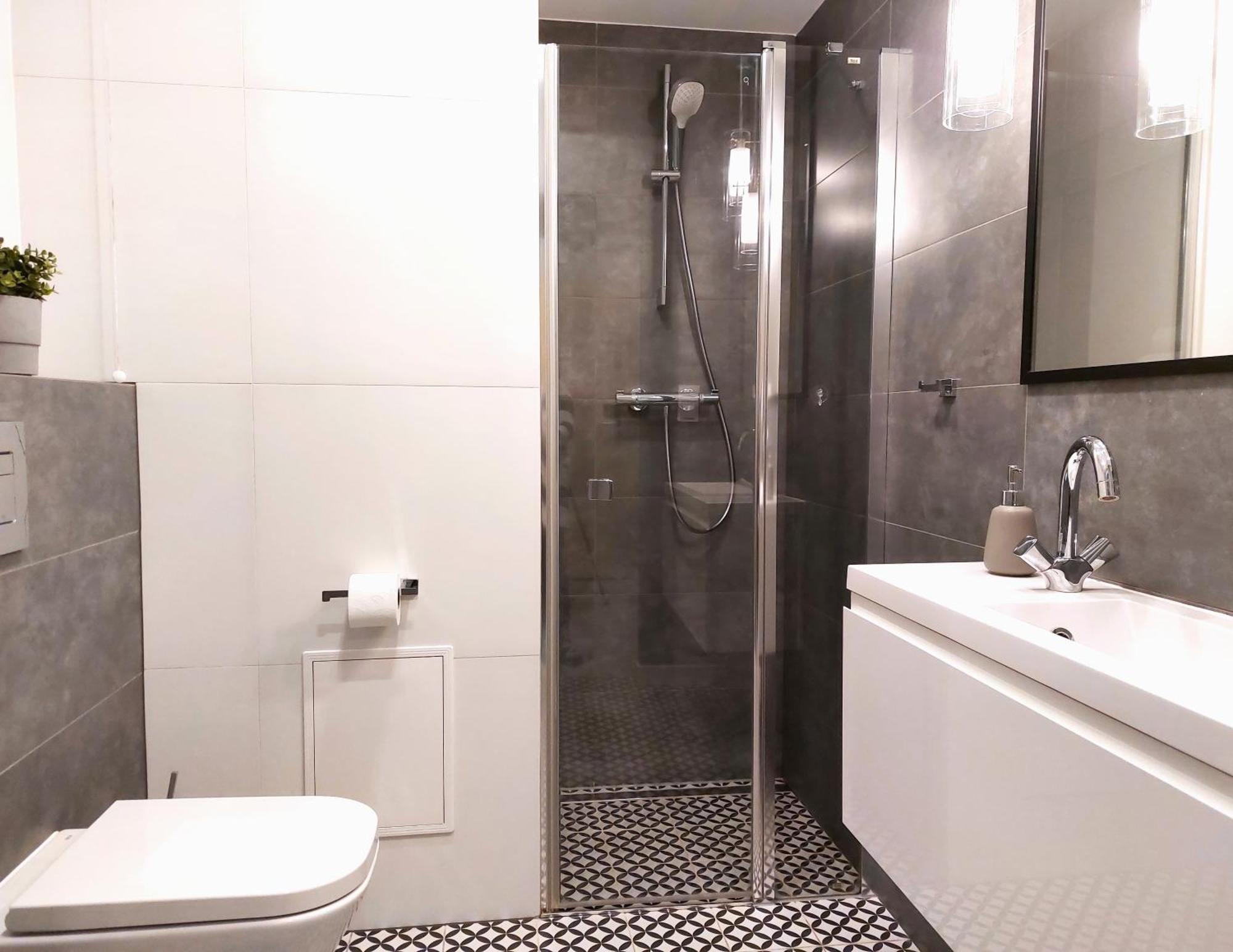 Viva Lila Apartment, Free Parking, Close To Vistula River - By Homelike Cracóvia Exterior foto
